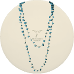 beryl-howlite