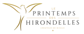 LOGO horizontal blanc